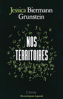 Nos territoires